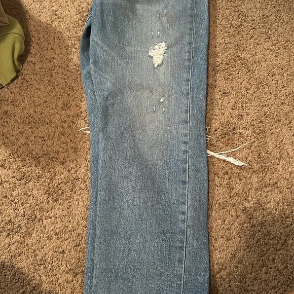 Reformation jeans - Picture 7 of 7